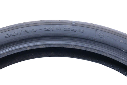 Avon AM41 Venom 90/90-21 Front Tire NOS