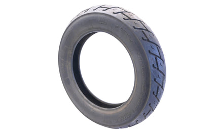 Avon Y359 Roadrunner MT90-16 74H Rear Tire NOS