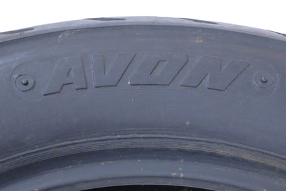 Avon Y359 Roadrunner MT90-16 74H Rear Tire NOS
