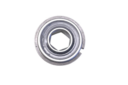 NICE 8396 Hex Shaft Ball Bearing NOS