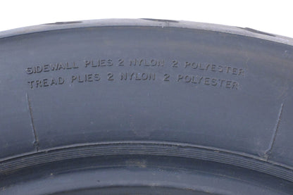 Avon Y359 Roadrunner MT90-16 74H Rear Tire NOS