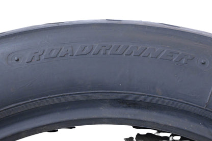 Avon Y359 Roadrunner MT90-16 74H Rear Tire NOS