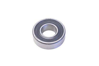 NICE 1623 Ball Bearing NOS