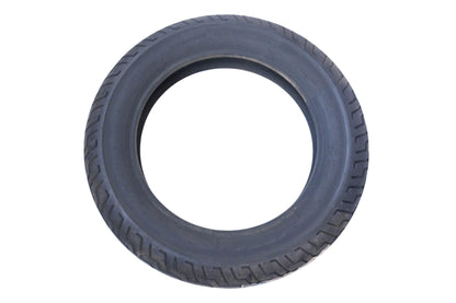 Dunlop 491, 407291 Elite II MT90B16 71H Front Tire NOS