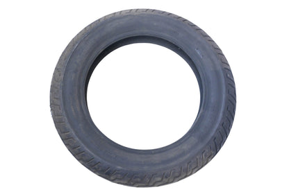 Dunlop 491, 407291 Elite II MT90B16 71H Front Tire NOS