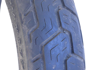 Dunlop 3600 Harley Davidson D402 MT90B16 74H Rear Tire NOS