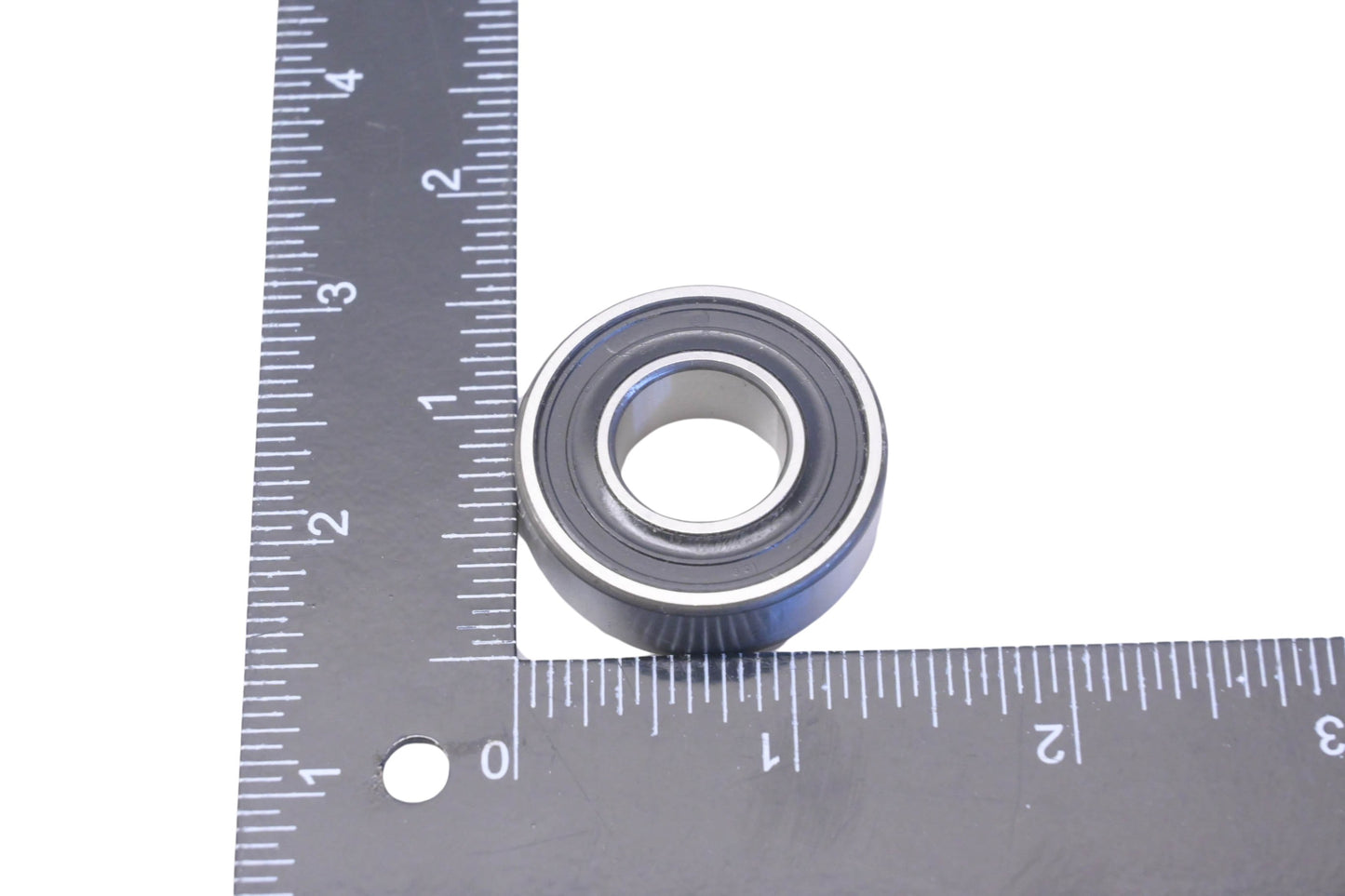 NICE 1623 Ball Bearing NOS