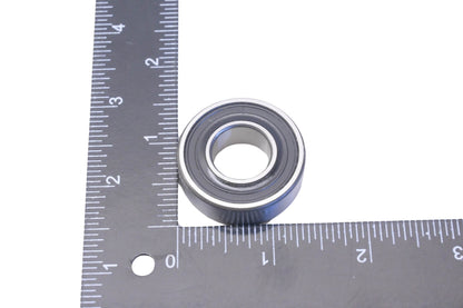 NICE 1623 Ball Bearing NOS