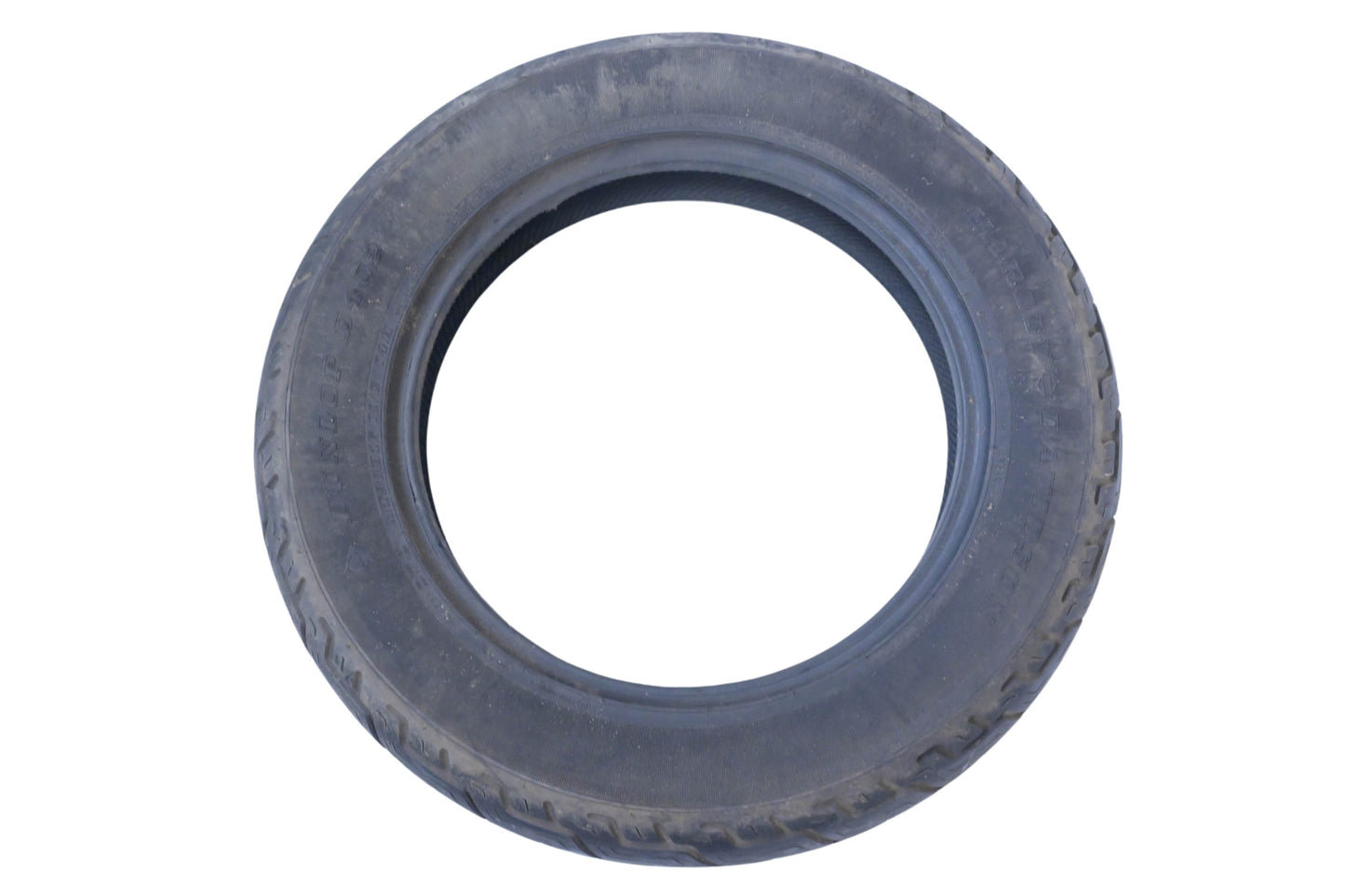 Dunlop 3600 Harley Davidson D402 MT90B16 74H Rear Tire NOS
