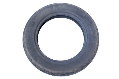 Dunlop 3600 Harley Davidson D402 MT90B16 74H Rear Tire NOS