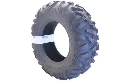 Bighorn 3118, 0319-0230 Maxxis 29X9.00R14 NOS