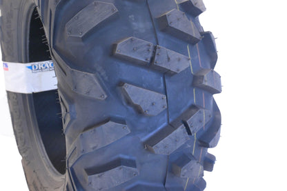 Bighorn 3118, 0319-0230 Maxxis 29X9.00R14 NOS