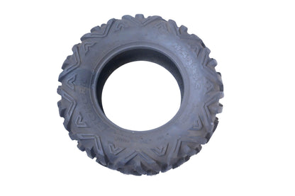 Bighorn 3118, 0319-0230 Maxxis 29X9.00R14 NOS