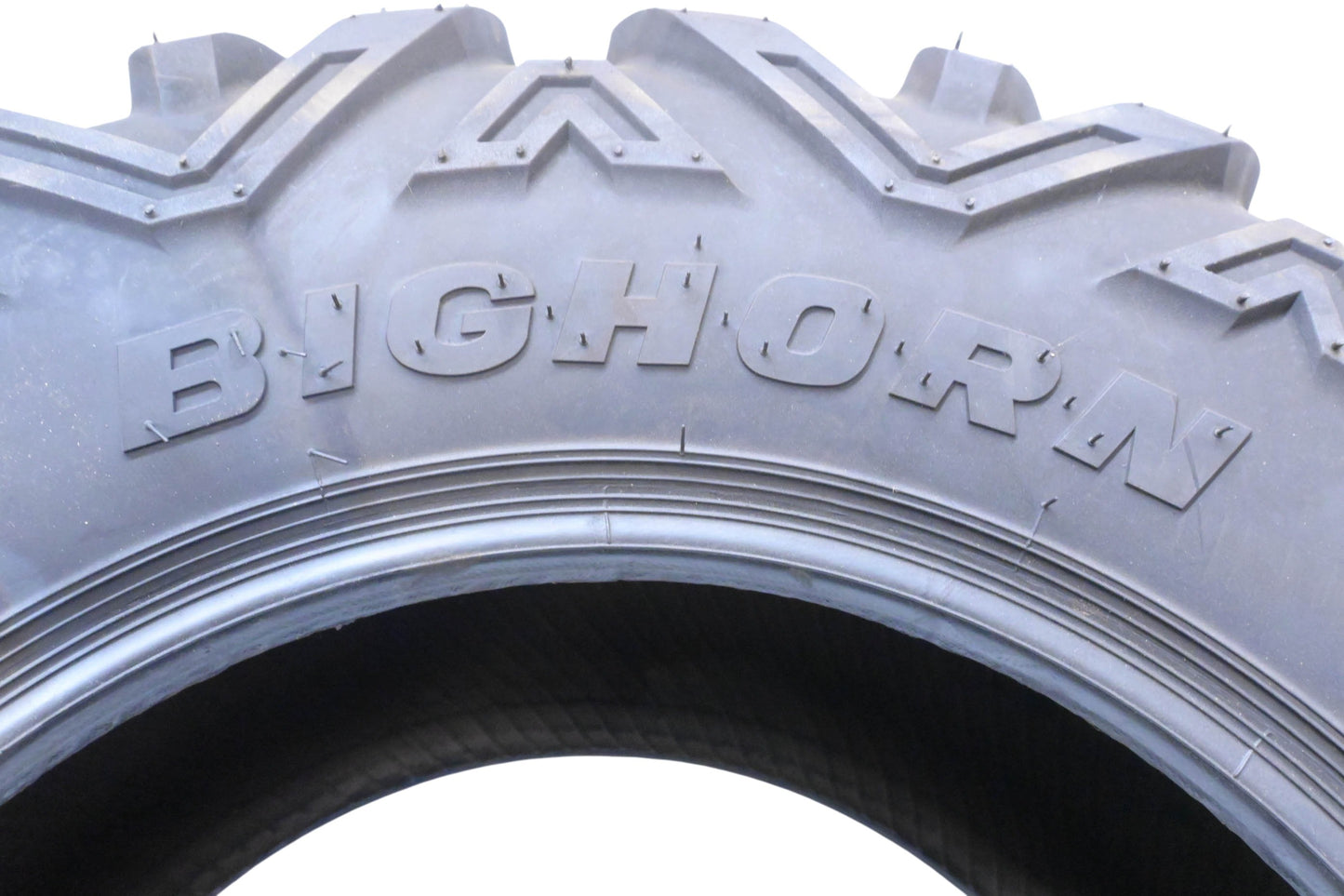 Bighorn 3118, 0319-0230 Maxxis 29X9.00R14 NOS