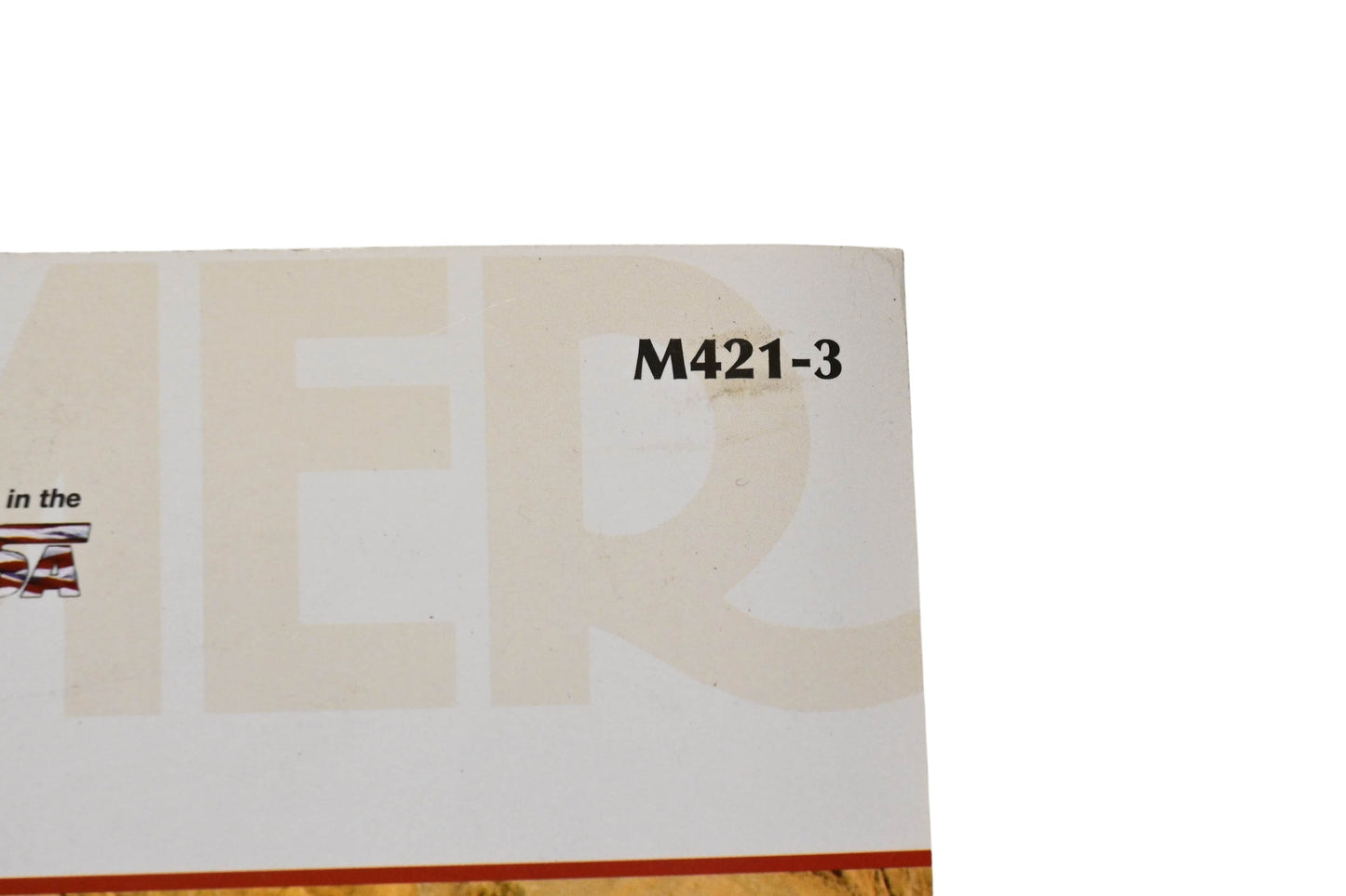 Clymer M421-3, 0-89287-845-2, 978-0-89287-845-1 Harley-Davidson FLS/FXS Evolution 1984-1999 Manual