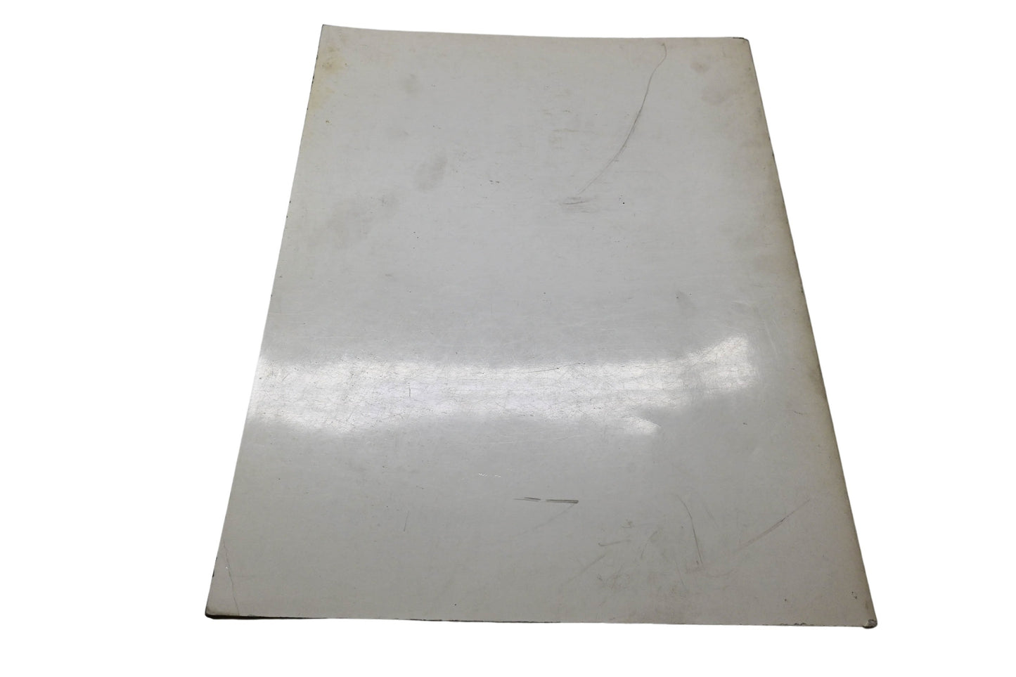 OEM Yamaha LIT-11616-04-16 XC 125/Z (N-D) Genuine Yamaha Service Manual
