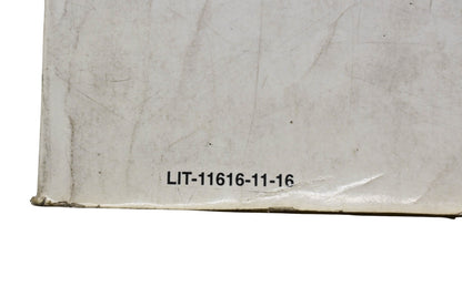 OEM Yamaha LIT-11616-11-16 XVS650AK(C) Service Manual
