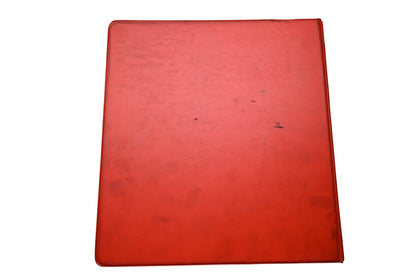 OEM Suzuki 99501-35090-03E Service Manual RF600R RF900R