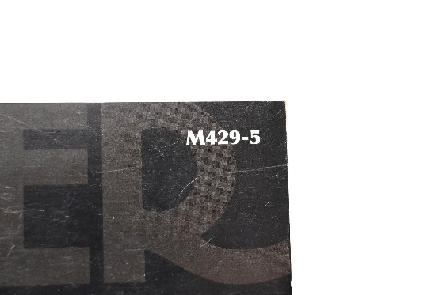 Clymer M429-5, 1-59969-149-3, 978-1-59969-149-7 Harley-Davidson XL/XLH Sportster 1986-2003 Manual
