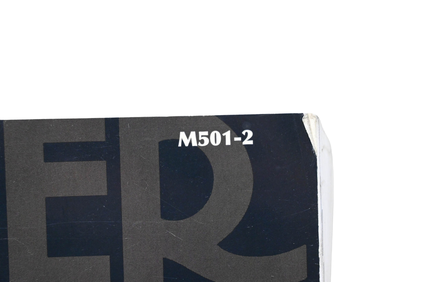 Clymer M501-2, 1-59969-234-1 BMW K1200RS GT LT 1998-2008 Maintenance Troubleshooting Repair Manual