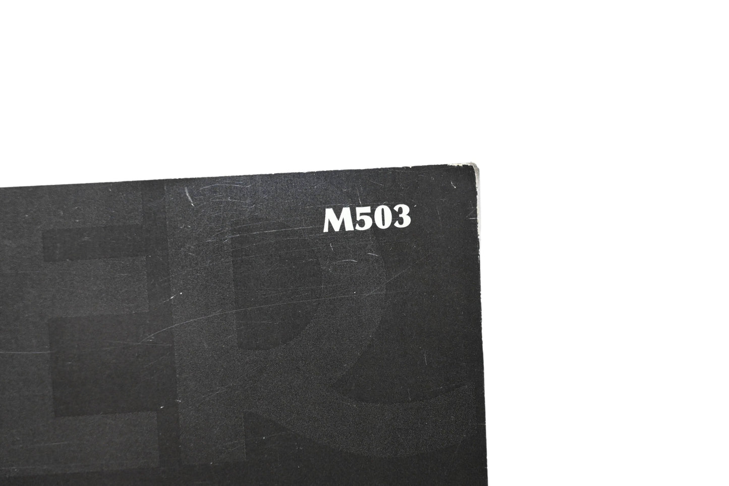 Clymer M503, 0-89287-720-0 BMW R850 R1100 1993-1998 Service Repair Maintenance Manual