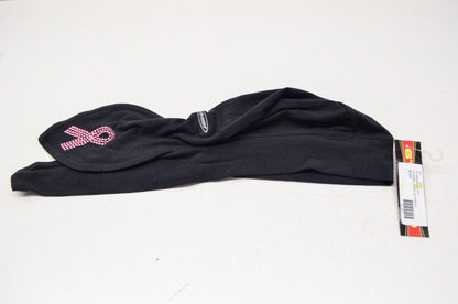 Schampa 1003-0806, BNDNA006-S07 Tri Dana Stretch Z Wrap Rider Headwrap Bandana J