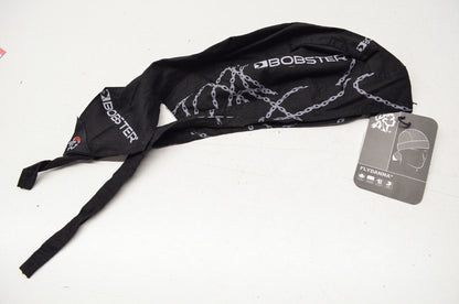 Flydanna Bobster Headwrap Chains NOS