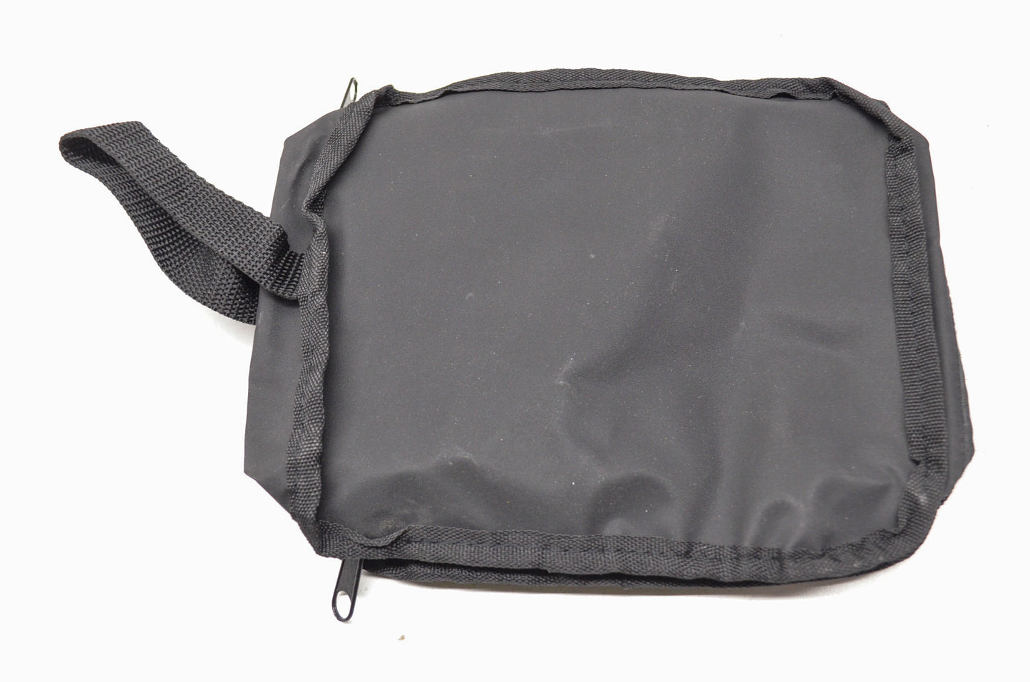 New Battery Tender Small Utility Pouch Bag