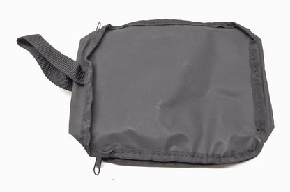 New Battery Tender Small Utility Pouch Bag