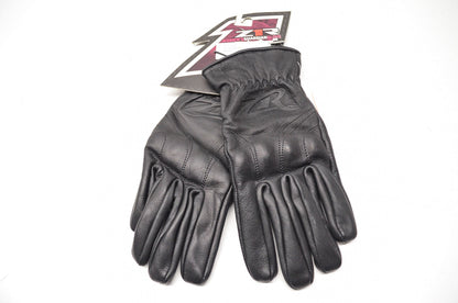 New Z1R Women's Reaper Guardian Gloves M