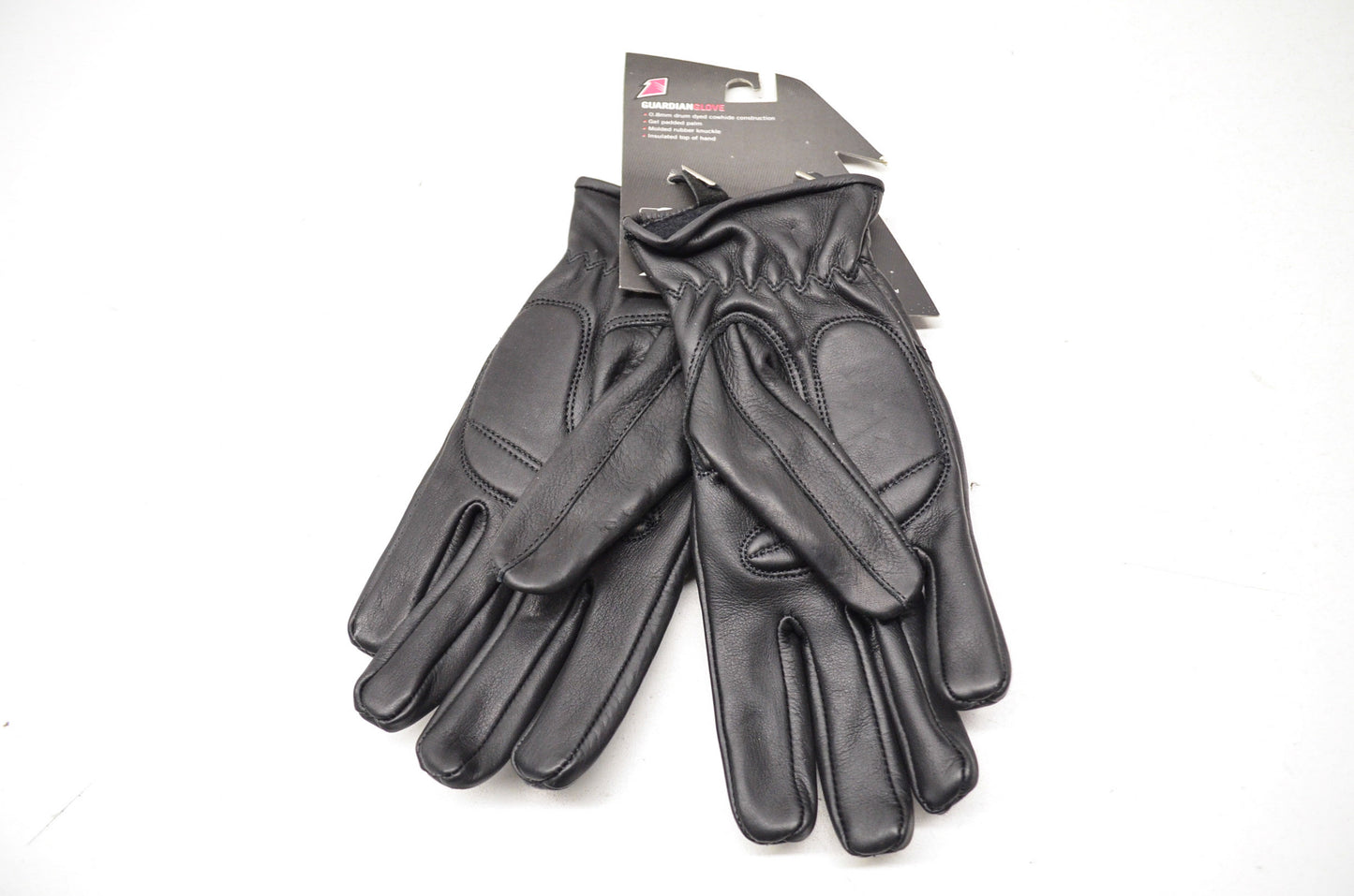 New Z1R Women's Reaper Guardian Gloves M
