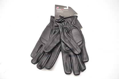 New Z1R Women's Reaper Guardian Gloves M
