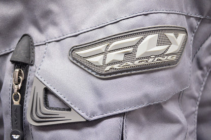 New Fly Racing Patrol Riding Jacket Sz XL