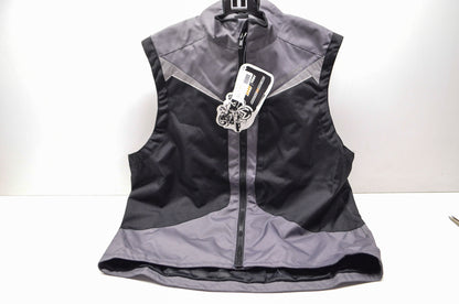 New Moose Racing M1 Stealth Vest Sz 11 XL