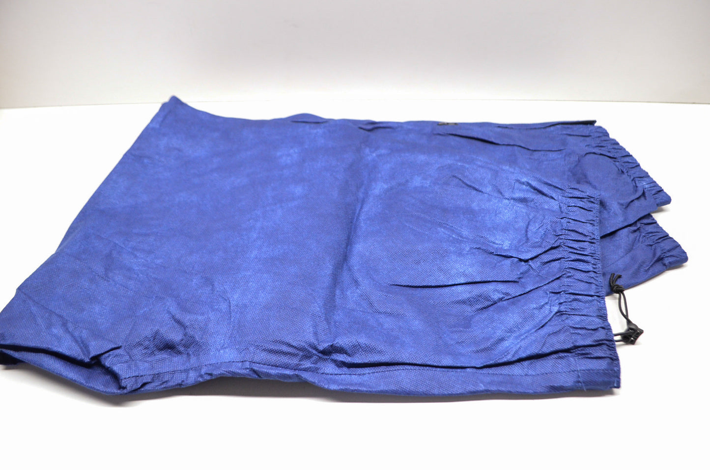 New Frogg Toggs Classic Pro Action Rain Pants Royal Blue 2XL