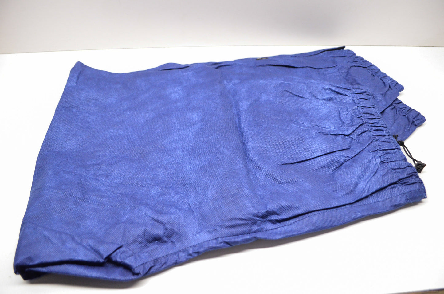 New Frogg Toggs Classic Pro Action Rain Pants Royal Blue 2XL