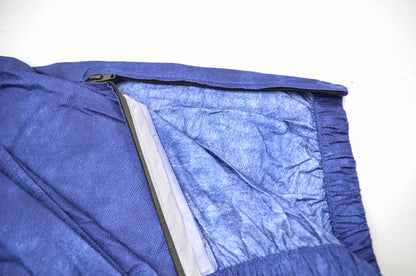 New Frogg Toggs Classic Pro Action Rain Pants Royal Blue 2XL