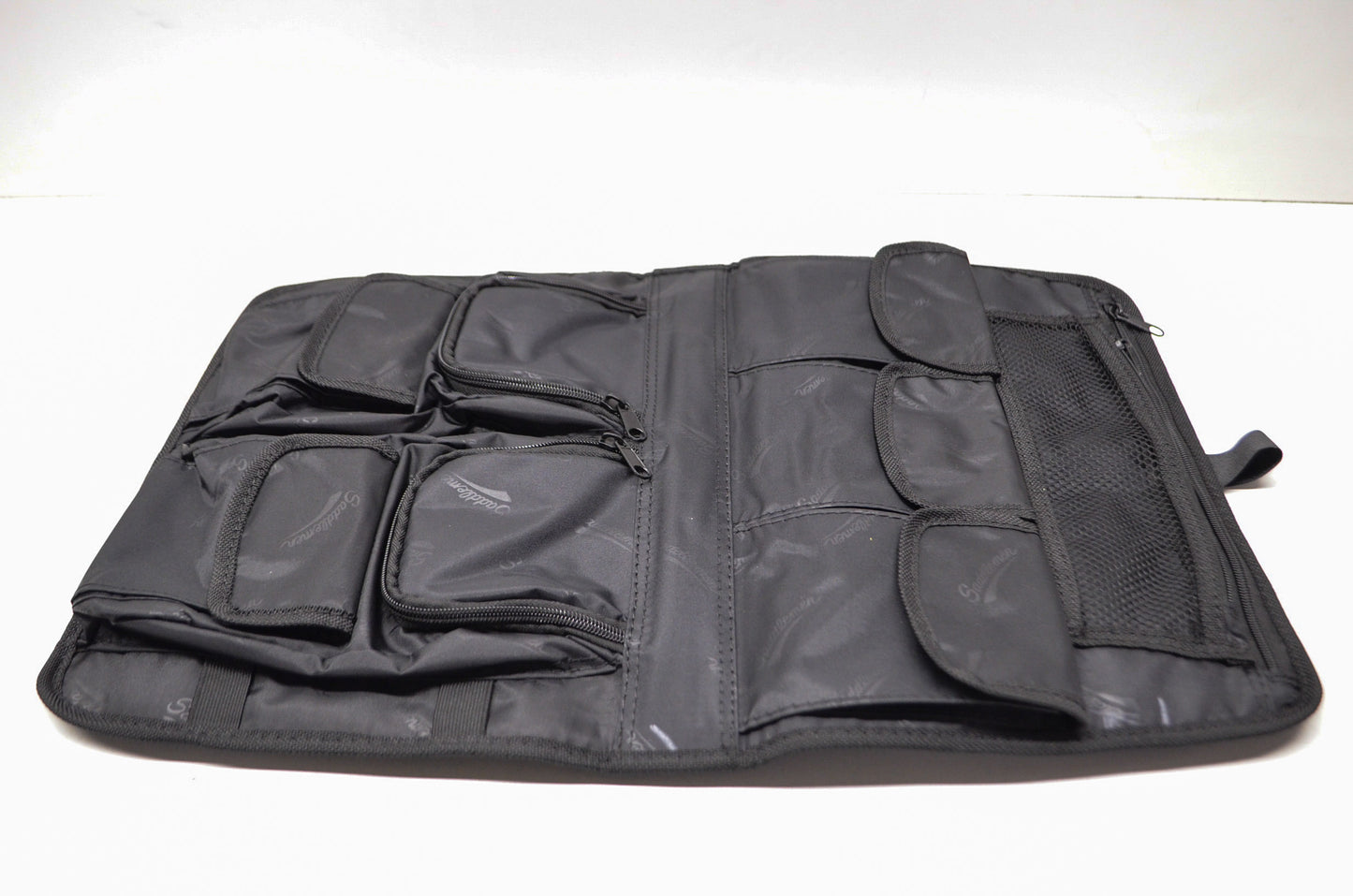 New Saddlemen FLH/RK Tourpak Trunk Lid Organizer