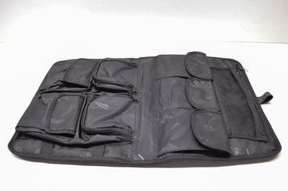 New Saddlemen FLH/RK Tourpak Trunk Lid Organizer