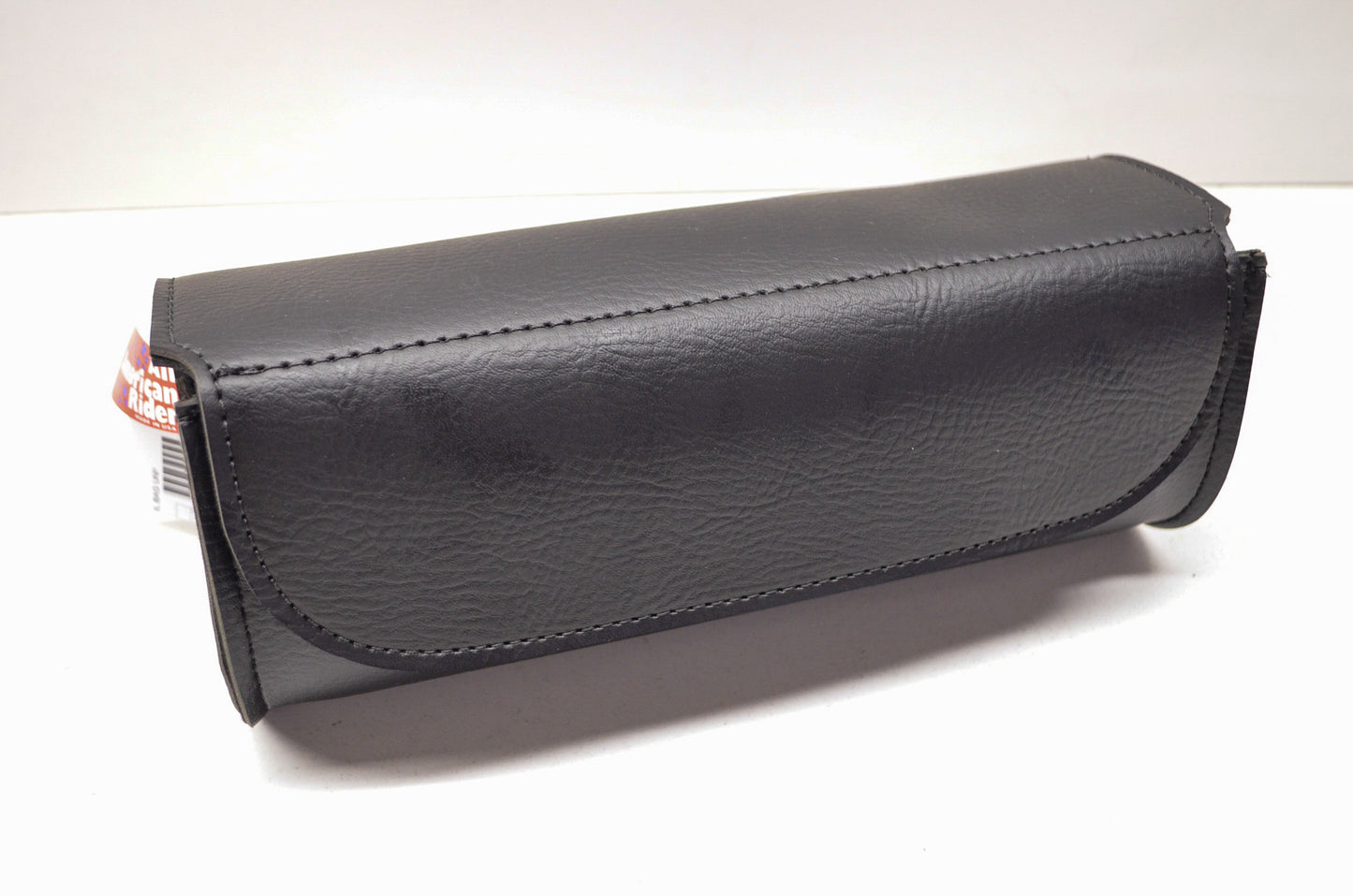 New All American Rider Tool Bag