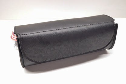 New All American Rider Tool Bag