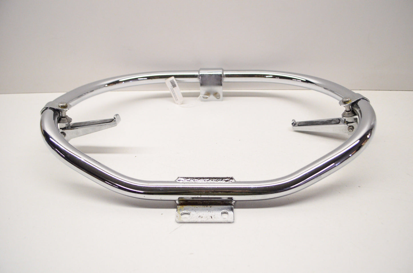Motorcycle Engine Guard Crash Bar 883 Sportster W/Out Hardware