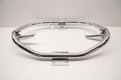 Motorcycle Engine Guard Crash Bar 883 Sportster W/Out Hardware