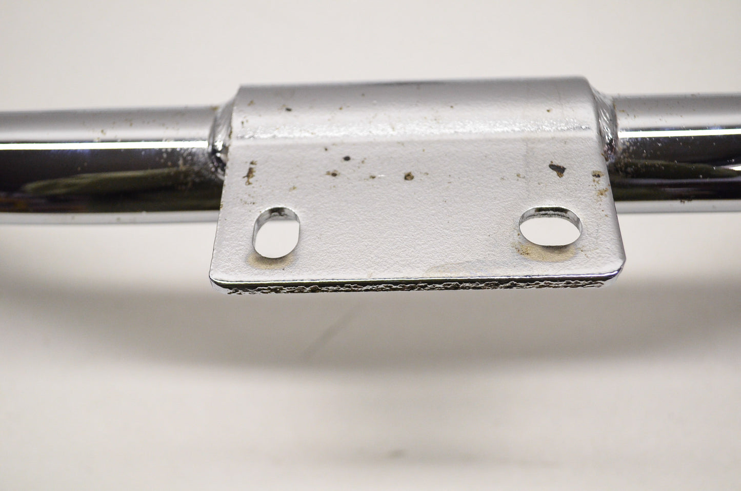 Motorcycle Engine Guard Crash Bar 883 Sportster W/Out Hardware