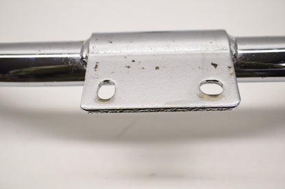 Motorcycle Engine Guard Crash Bar 883 Sportster W/Out Hardware