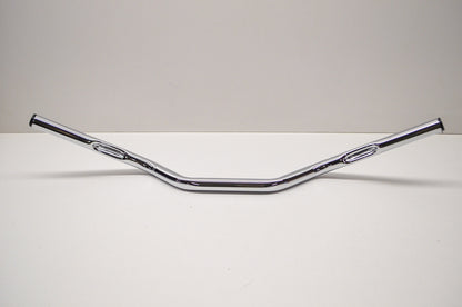 New Bikers Choice Custom V Twin Super Bar Bend Dimple Handlebars