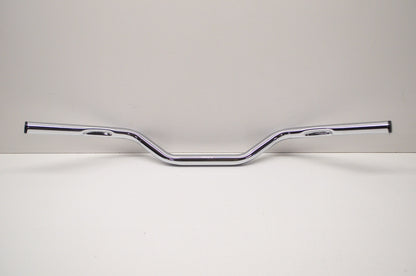 New Bikers Choice Custom V Twin Super Bar Bend Dimple Handlebars