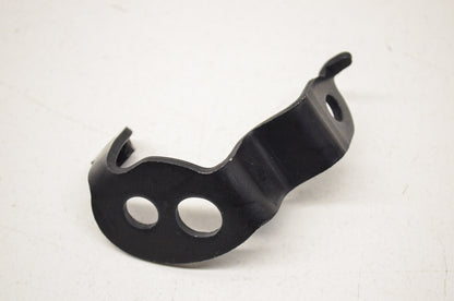 OEM Yamaha 3D8-83328-00-00 Flasher Stay 2 NOS