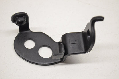 OEM Yamaha 3D8-83318-10-00 Flasher Stay 1 NOS
