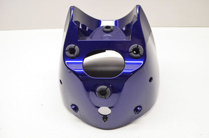New Yamaha Tourer Headlight Cover V Star 1300